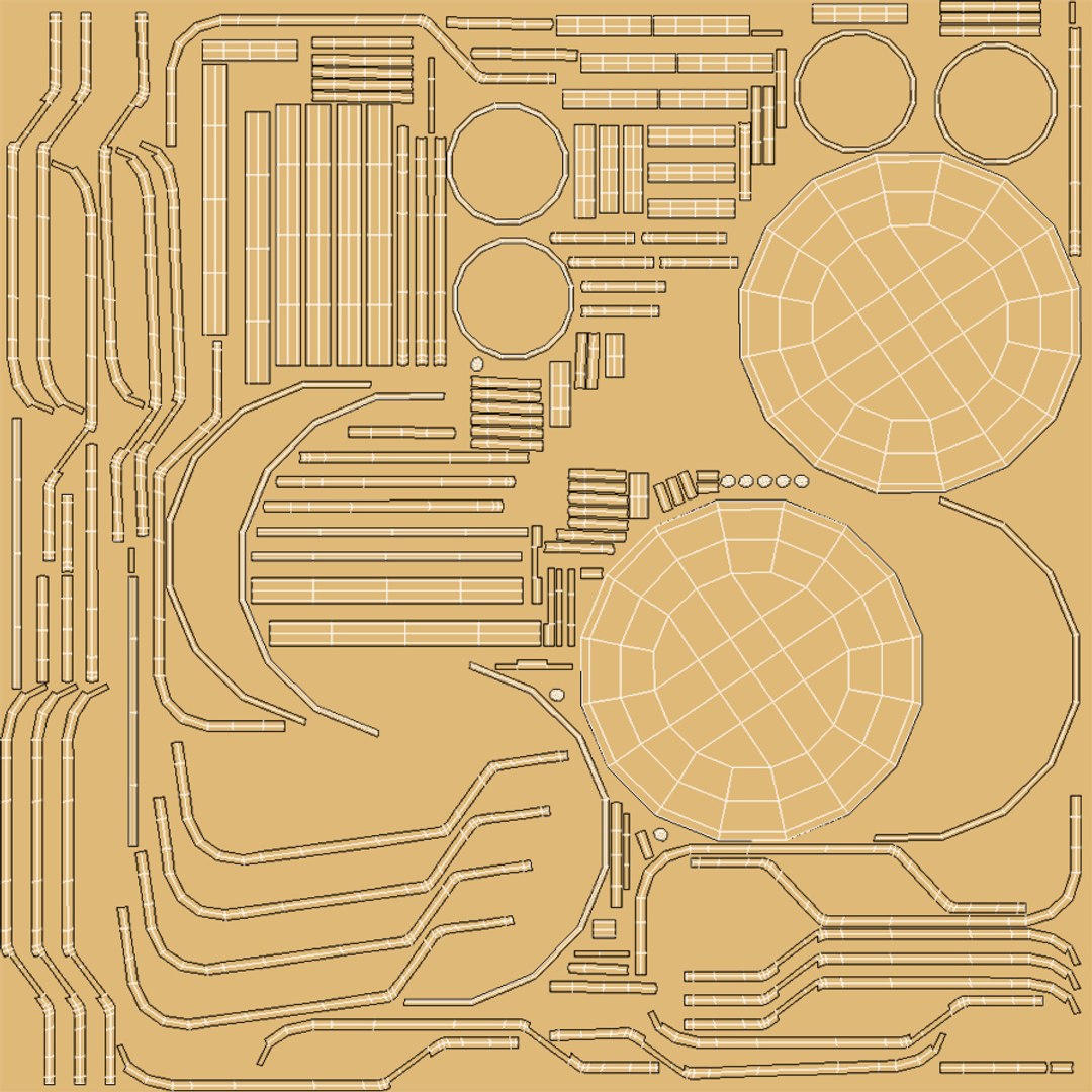 Round Gold Table 3D model https://p.turbosquid.com/ts-thumb/uJ/iwep4z/jy/247/jpg/1679588896/1920x1080/fit_q87/ed765f6eb29fdcc748daa8a8c81b4c7163e7a553/247.jpg