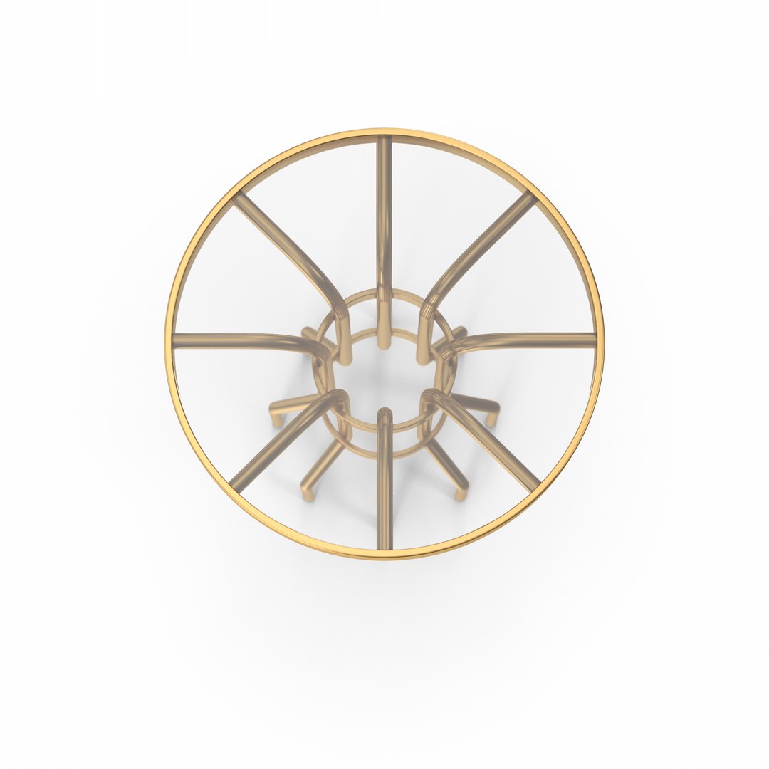 Round Gold Table 3D model https://p.turbosquid.com/ts-thumb/uJ/iwep4z/qU/roundtablegold.b07.2k/png/1679588910/1920x1080/fit_q87/da9d31534ea569ac1e756aab2d7dbc48691b2bf8/roundtablegold.b07.2k.jpg