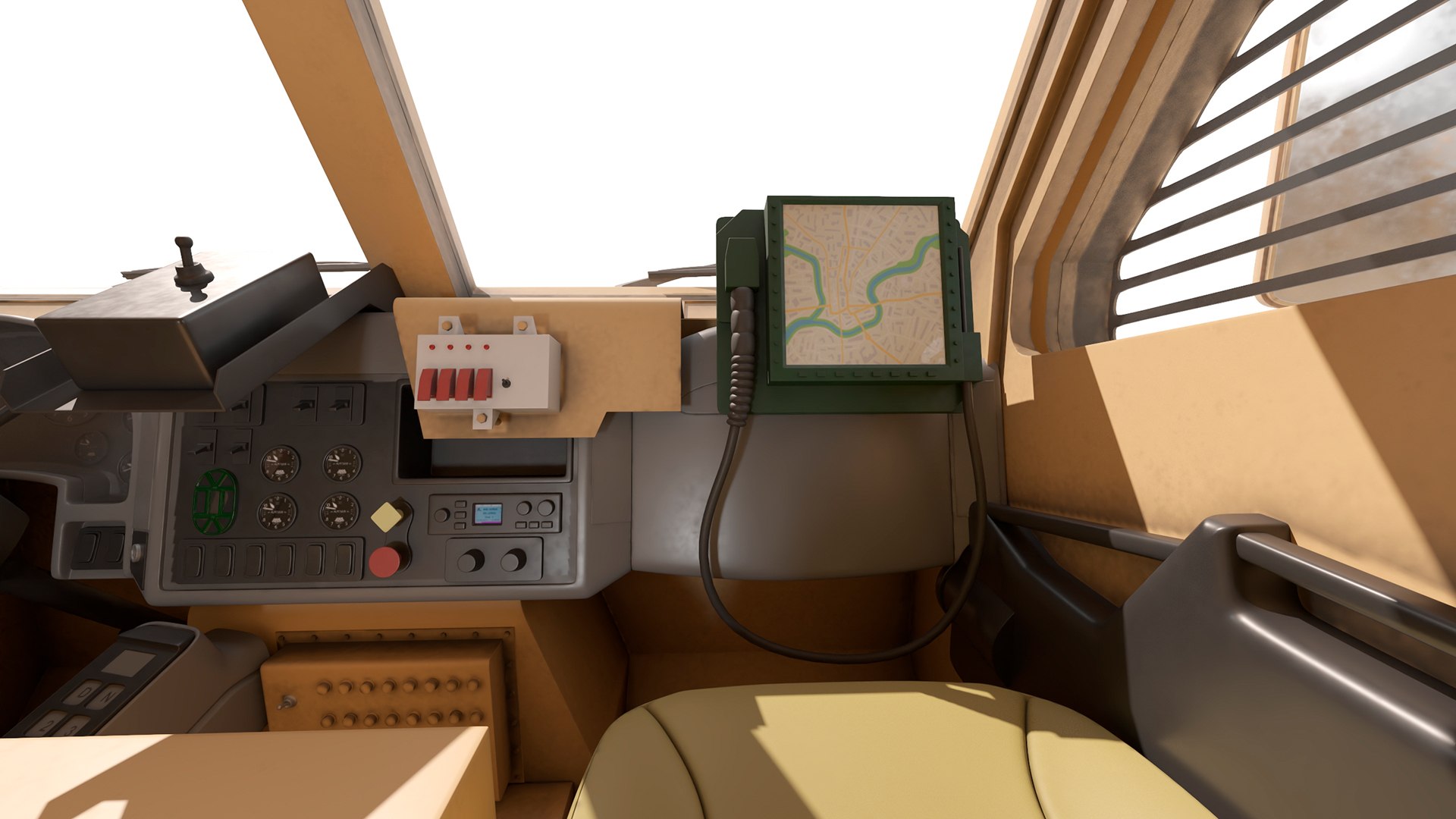 Military Armored Vehicle Sandy 3D model https://p.turbosquid.com/ts-thumb/uJ/lqEUVz/AT/militaryarmoredvehiclesandyvray3dmodel022/jpg/1727225070/1920x1080/fit_q87/3ab61b0e8ac8d8196ac959d1973a087e93949524/militaryarmoredvehiclesandyvray3dmodel022.jpg