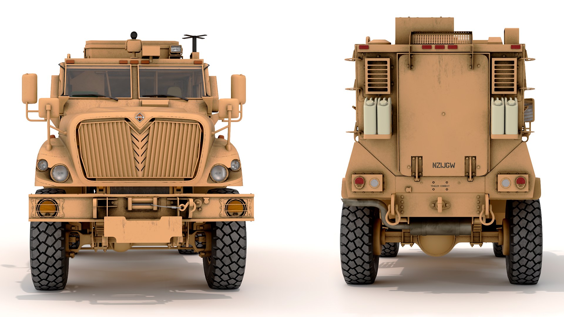 Military Armored Vehicle Sandy 3D model https://p.turbosquid.com/ts-thumb/uJ/lqEUVz/F0/militaryarmoredvehiclesandyvray3dmodel006/jpg/1727224971/1920x1080/fit_q87/50998ab1972c4135eb17c955f6951cdff1688cc4/militaryarmoredvehiclesandyvray3dmodel006.jpg