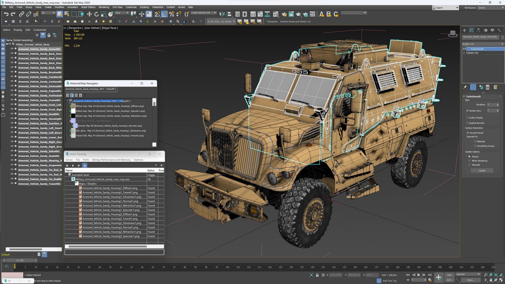 Military Armored Vehicle Sandy 3D model https://p.turbosquid.com/ts-thumb/uJ/lqEUVz/NB/militaryarmoredvehiclesandyvray3dmodel033/jpg/1727225135/1920x1080/fit_q87/c86928335c41092ff2a729716566d50f739b3410/militaryarmoredvehiclesandyvray3dmodel033.jpg