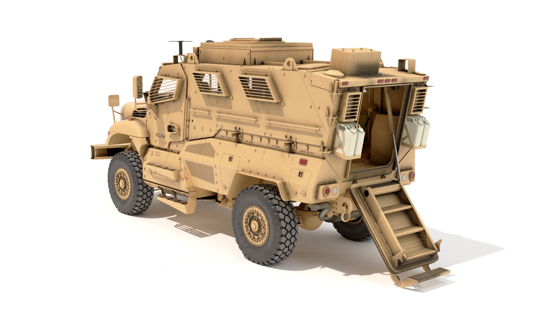 Military Armored Vehicle Sandy 3D model https://p.turbosquid.com/ts-thumb/uJ/lqEUVz/Q4/militaryarmoredvehiclesandyvray3dmodel012/jpg/1727225010/1920x1080/fit_q87/118165c2da1f4d94079f510d2c7a4a8d2967ea13/militaryarmoredvehiclesandyvray3dmodel012.jpg