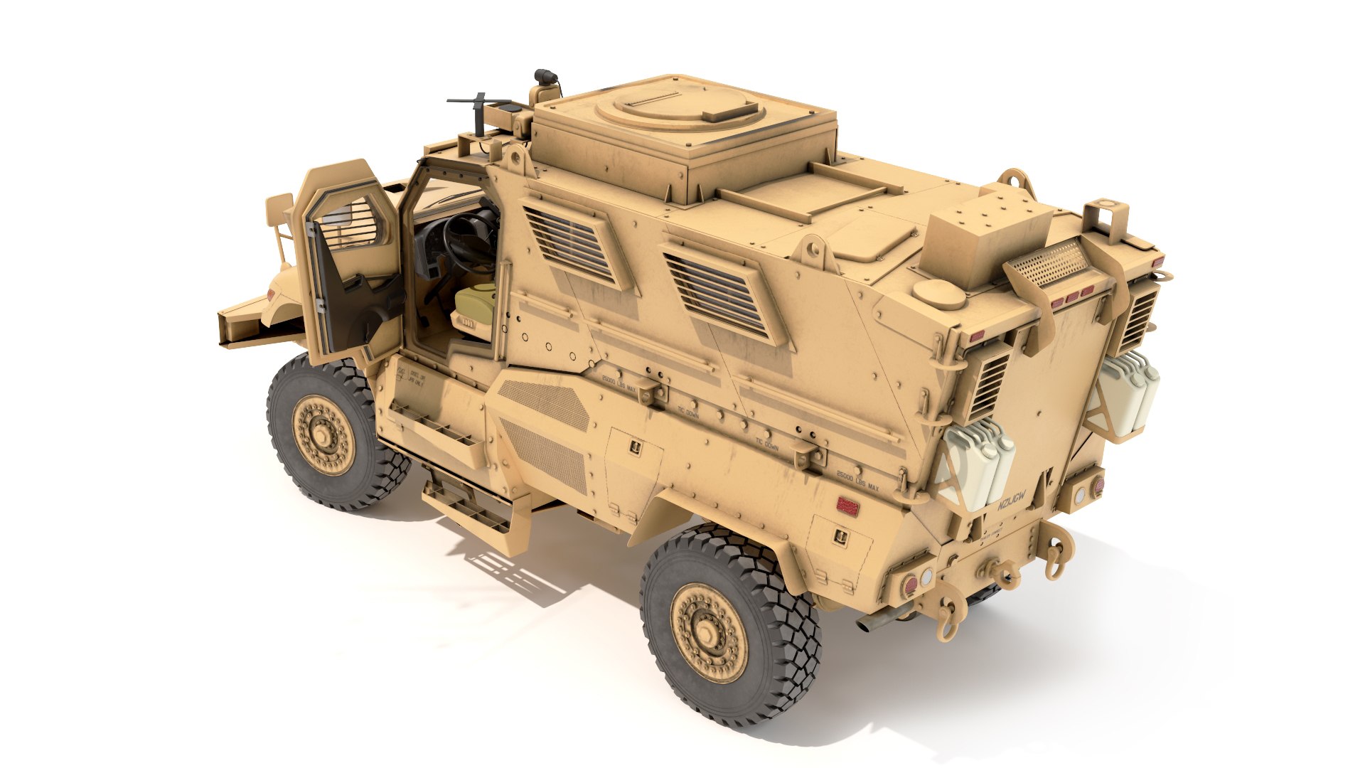 Military Armored Vehicle Sandy 3D model https://p.turbosquid.com/ts-thumb/uJ/lqEUVz/UG/militaryarmoredvehiclesandyvray3dmodel010/jpg/1727224999/1920x1080/fit_q87/77505e4ef25af1db02e6b4daec80a2b4acf55d7d/militaryarmoredvehiclesandyvray3dmodel010.jpg