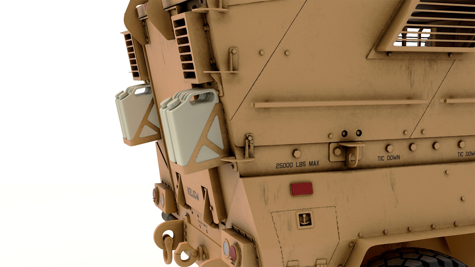 Military Armored Vehicle Sandy 3D model https://p.turbosquid.com/ts-thumb/uJ/lqEUVz/fc/militaryarmoredvehiclesandyvray3dmodel015/jpg/1727225028/1920x1080/fit_q87/4cc775772fc516dcbd54698fec884b336e803b96/militaryarmoredvehiclesandyvray3dmodel015.jpg