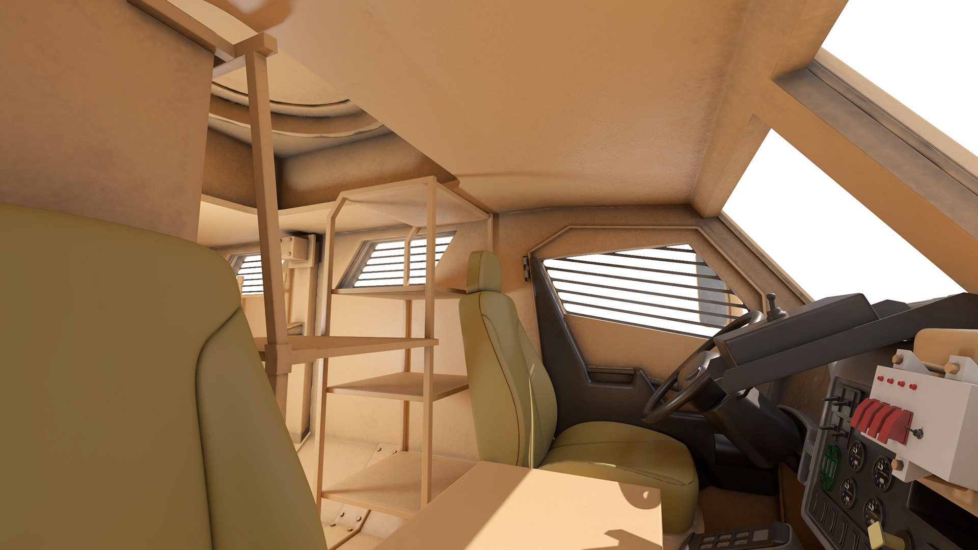 Military Armored Vehicle Sandy 3D model https://p.turbosquid.com/ts-thumb/uJ/lqEUVz/iJ/militaryarmoredvehiclesandyvray3dmodel023/jpg/1727225075/1920x1080/fit_q87/2be05d69514d16c68deece6ff20afd4f8cd9ea86/militaryarmoredvehiclesandyvray3dmodel023.jpg