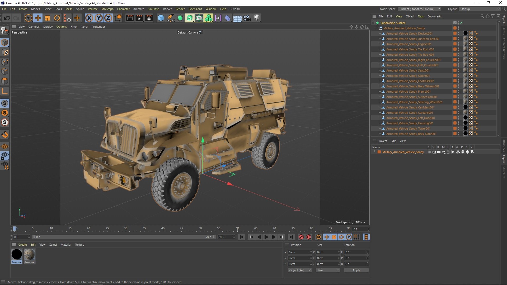 Military Armored Vehicle Sandy 3D model https://p.turbosquid.com/ts-thumb/uJ/lqEUVz/qZ/militaryarmoredvehiclesandyvray3dmodel048/jpg/1727225225/1920x1080/fit_q87/a7c9642a4914b60d3656a2945019b918c0607231/militaryarmoredvehiclesandyvray3dmodel048.jpg