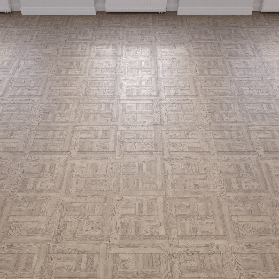 3D Parquet - Laminate - Wooden floor 2 in 1 https://p.turbosquid.com/ts-thumb/uJ/p3K6sv/2r/rend21/jpg/1664333710/1920x1080/fit_q87/d34a5868e0f646401cdc2090c9c08533745f4a91/rend21.jpg