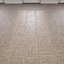 Parquet - Laminate - Wooden floor 2 in 1