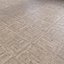 Parquet - Laminate - Wooden floor 2 in 1