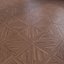 Parquet - Laminate - Wooden floor 2 in 1