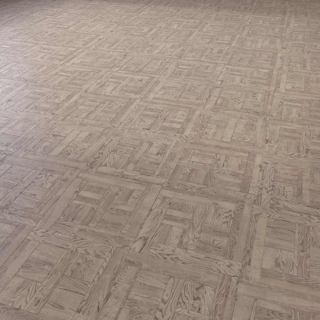 3D Parquet - Laminate - Wooden floor 2 in 1 https://p.turbosquid.com/ts-thumb/uJ/p3K6sv/Qe/rend41/jpg/1664333720/1920x1080/fit_q87/1fe67e706569092f87ca4edf307dc6fd9706bdb4/rend41.jpg