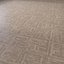 Parquet - Laminate - Wooden floor 2 in 1