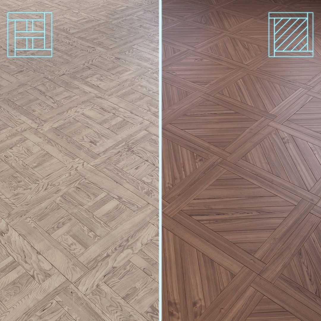 3D Parquet - Laminate - Wooden floor 2 in 1 https://p.turbosquid.com/ts-thumb/uJ/p3K6sv/Vb/preview1ts/jpg/1664333679/1920x1080/fit_q87/252d6f2dcfbcbf04306e24a8fd9a0c9c69e57b61/preview1ts.jpg