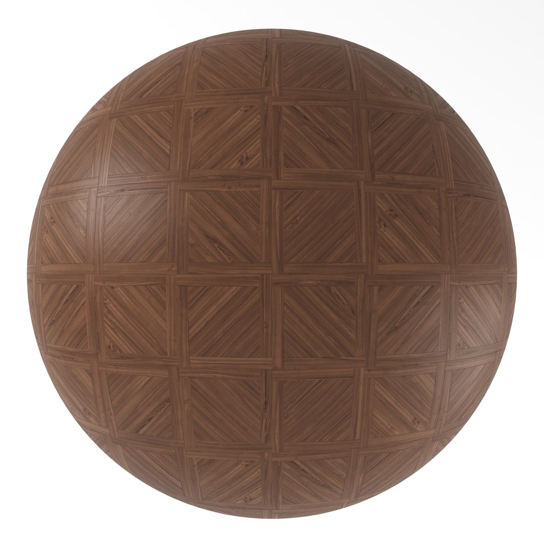 3D Parquet - Laminate - Wooden floor 2 in 1 https://p.turbosquid.com/ts-thumb/uJ/p3K6sv/Yk/rend52/jpg/1664333722/1920x1080/fit_q87/dbc1e04db737f68e5829ce7d28fc391791202e63/rend52.jpg