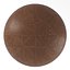 Parquet - Laminate - Wooden floor 2 in 1