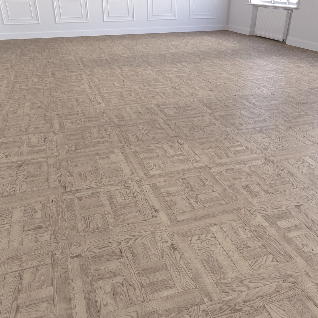 3D Parquet - Laminate - Wooden floor 2 in 1 https://p.turbosquid.com/ts-thumb/uJ/p3K6sv/jc/rend31/jpg/1664333712/1920x1080/fit_q87/4038ea926f03c062b824b256713f0008ba7b241c/rend31.jpg