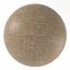 Parquet - Laminate - Wooden floor 2 in 1