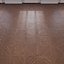 Parquet - Laminate - Wooden floor 2 in 1