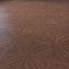 Parquet - Laminate - Wooden floor 2 in 1