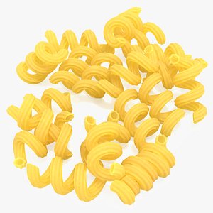 Cellentani Pasta