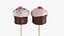 3D Cakes And Cake Pops Set