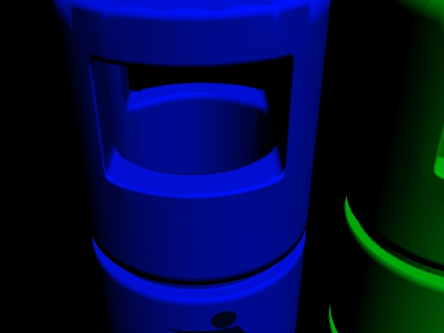trash 3d model https://p.turbosquid.com/ts-thumb/uJ/rLiIR4/0UPrY6Kq/basureros2/jpg/1343860239/1920x1080/fit_q87/62ff179e40820657bcf61f08fd532af24802495a/basureros2.jpg