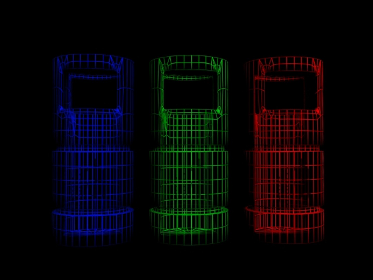 trash 3d model https://p.turbosquid.com/ts-thumb/uJ/rLiIR4/8W3rtGkJ/basureros3/jpg/1343860240/1920x1080/fit_q87/c2b4c38d945f448da7b6905cf950964353a98908/basureros3.jpg