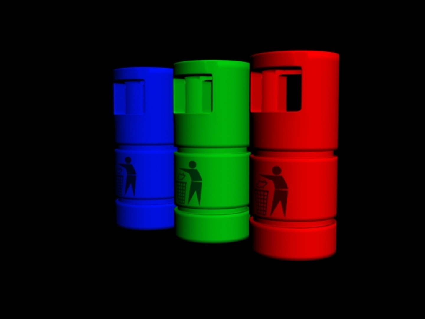 trash 3d model https://p.turbosquid.com/ts-thumb/uJ/rLiIR4/98eig3Kj/basureros4/jpg/1343860627/1920x1080/fit_q87/e5591cd1c1dc49a887d9f46458cbae3768bf3004/basureros4.jpg