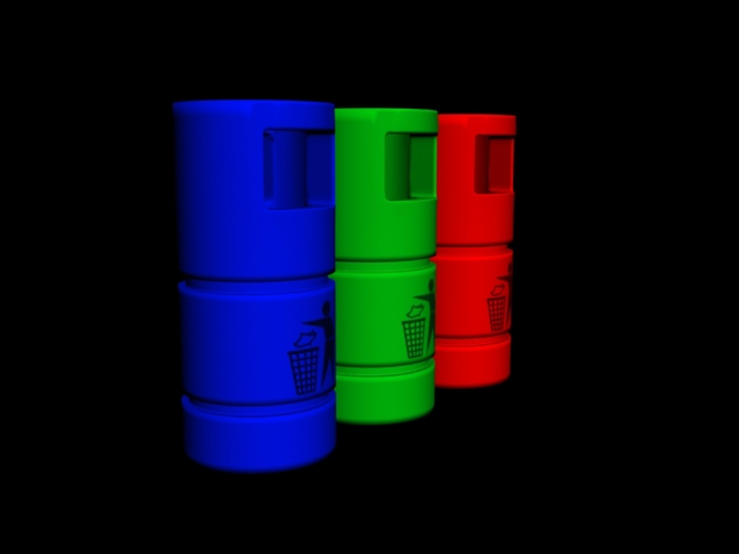 trash 3d model https://p.turbosquid.com/ts-thumb/uJ/rLiIR4/rGYGOI90/basureros5/jpg/1343860627/1920x1080/fit_q87/13dc81a327fb1b77545cc204e7801e222c2e3884/basureros5.jpg