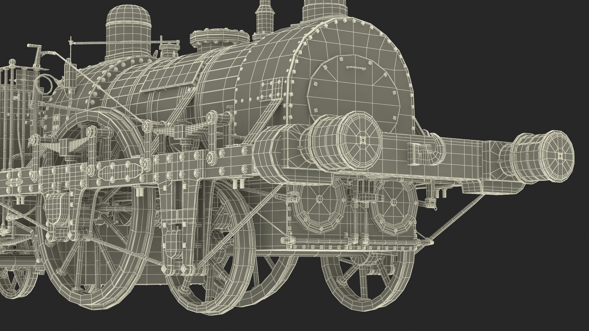 3D Locomotive Old Planet by Robert Stephenson 1830 Rigged https://p.turbosquid.com/ts-thumb/uJ/s7OMZw/So/locomotive_old_planet_by_robert_stephenson_1830_rigged_039/jpg/1693317605/1920x1080/fit_q87/6730ad7c786c0463cef3a548f65ce80dba79c160/locomotive_old_planet_by_robert_stephenson_1830_rigged_039.jpg