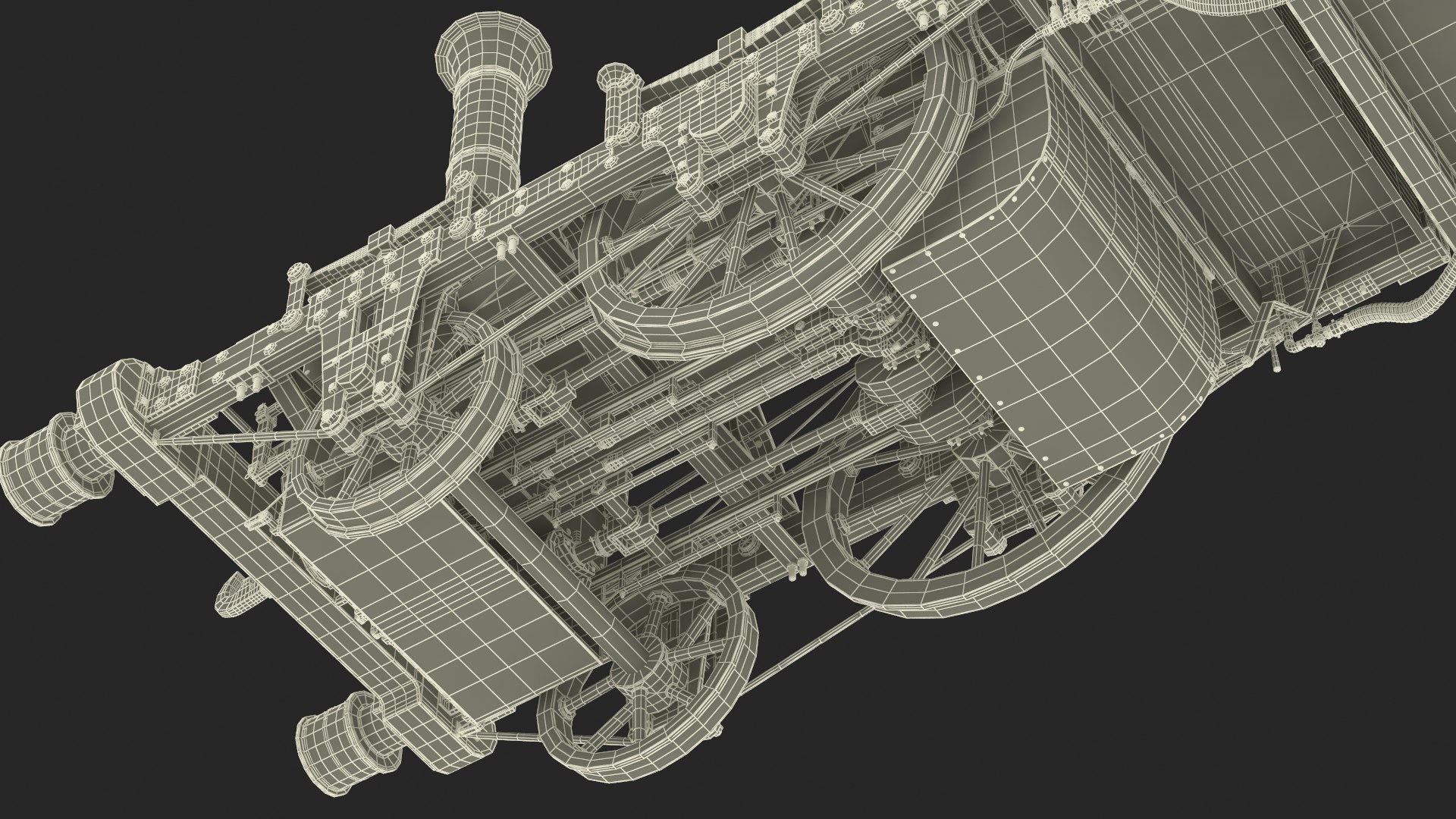 3D Locomotive Old Planet by Robert Stephenson 1830 Rigged https://p.turbosquid.com/ts-thumb/uJ/s7OMZw/bD/locomotive_old_planet_by_robert_stephenson_1830_rigged_044/jpg/1693317614/1920x1080/fit_q87/be0632d2043eee103c6788408e7dc530c197d0fc/locomotive_old_planet_by_robert_stephenson_1830_rigged_044.jpg