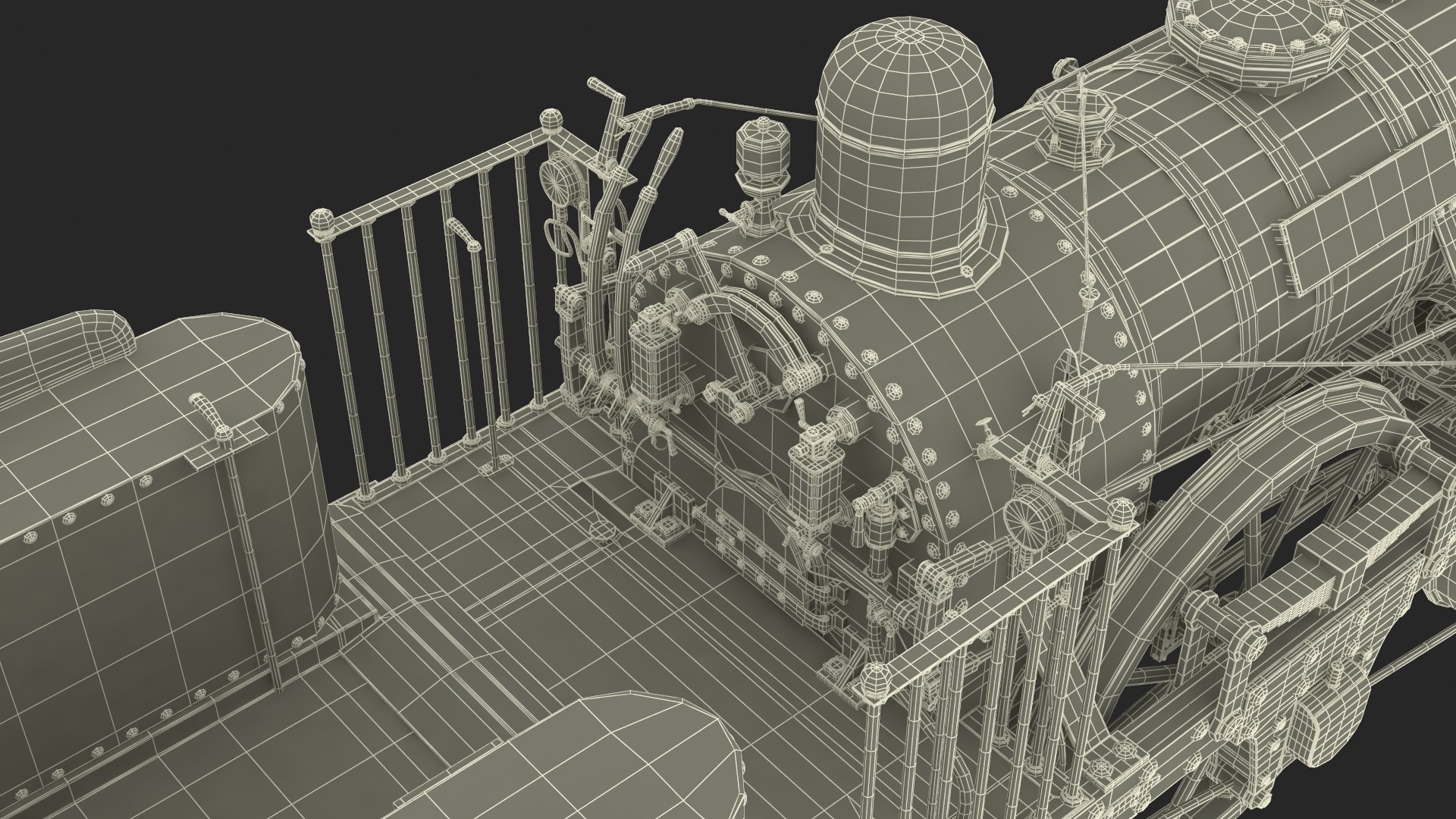 3D Locomotive Old Planet by Robert Stephenson 1830 Rigged https://p.turbosquid.com/ts-thumb/uJ/s7OMZw/cp/locomotive_old_planet_by_robert_stephenson_1830_rigged_038/jpg/1693317603/1920x1080/fit_q87/9ac4fad79befe1ed8ffcf027aec0d823e8f03791/locomotive_old_planet_by_robert_stephenson_1830_rigged_038.jpg