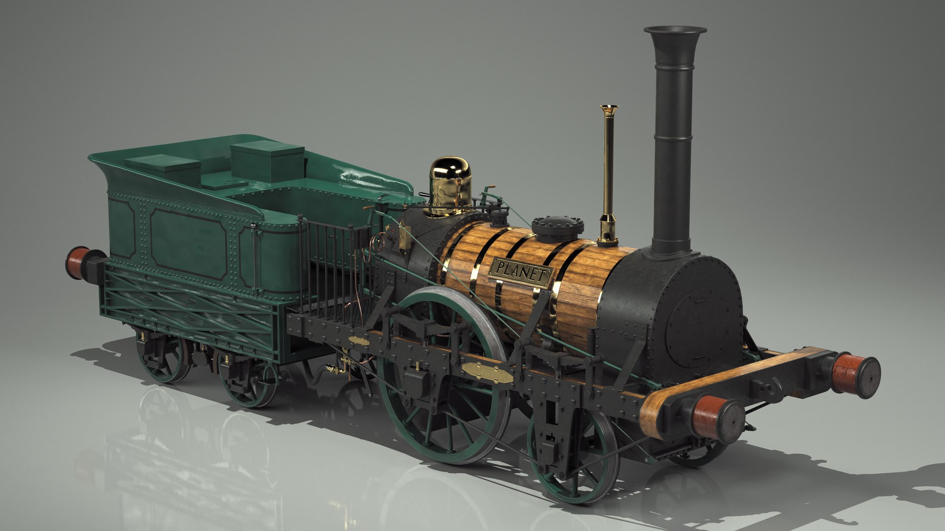 3D Locomotive Old Planet by Robert Stephenson 1830 Rigged https://p.turbosquid.com/ts-thumb/uJ/s7OMZw/dY/locomotive_old_planet_by_robert_stephenson_1830_rigged_007/png/1693317514/1920x1080/fit_q87/e0a8a44d5dbc35424596899ba86dfa12d828f43b/locomotive_old_planet_by_robert_stephenson_1830_rigged_007.jpg