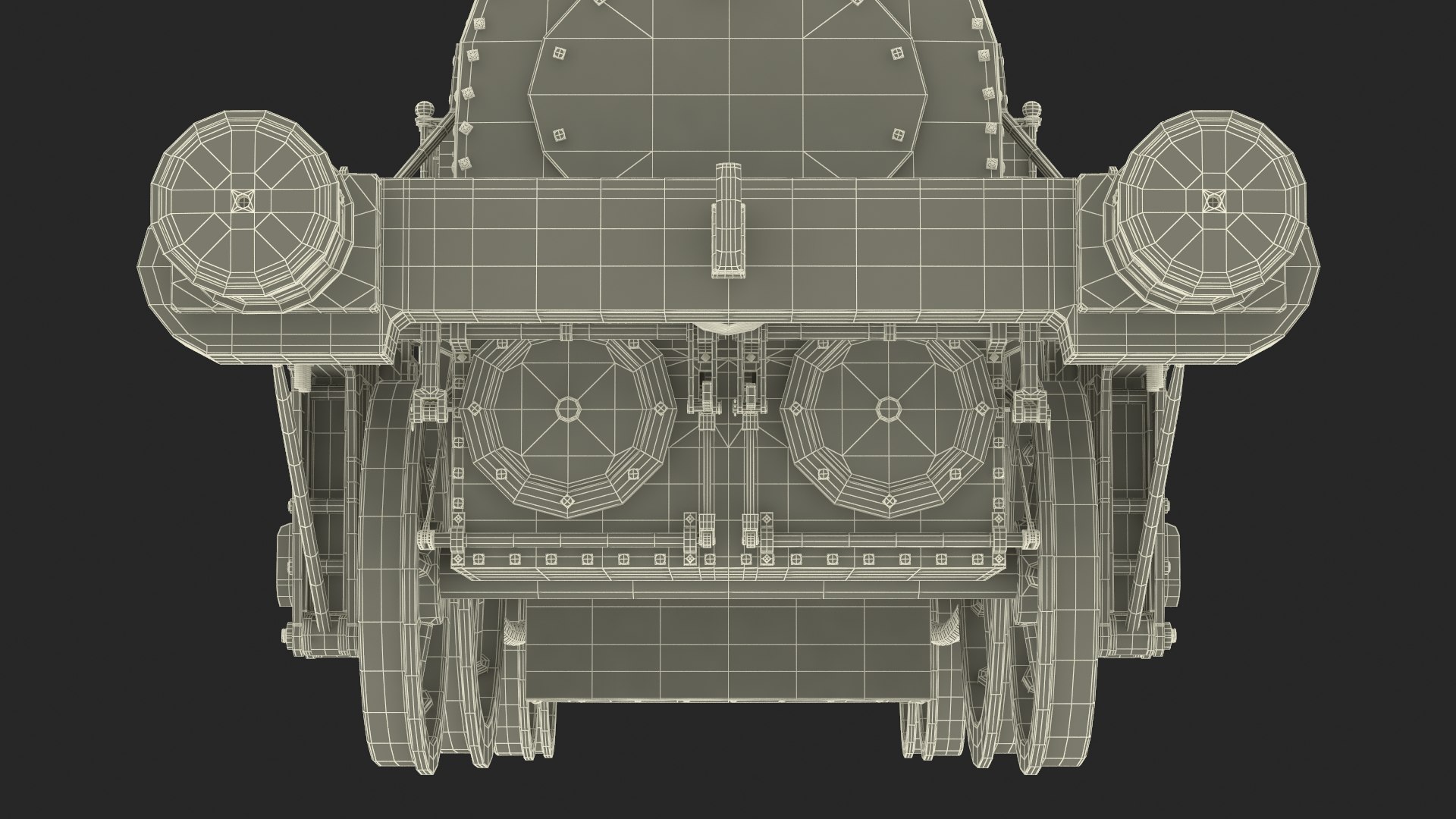 3D Locomotive Old Planet by Robert Stephenson 1830 Rigged https://p.turbosquid.com/ts-thumb/uJ/s7OMZw/rH/locomotive_old_planet_by_robert_stephenson_1830_rigged_046/jpg/1693317619/1920x1080/fit_q87/7498fa558ebfa37144a4d48c66a765f779f0a5a8/locomotive_old_planet_by_robert_stephenson_1830_rigged_046.jpg