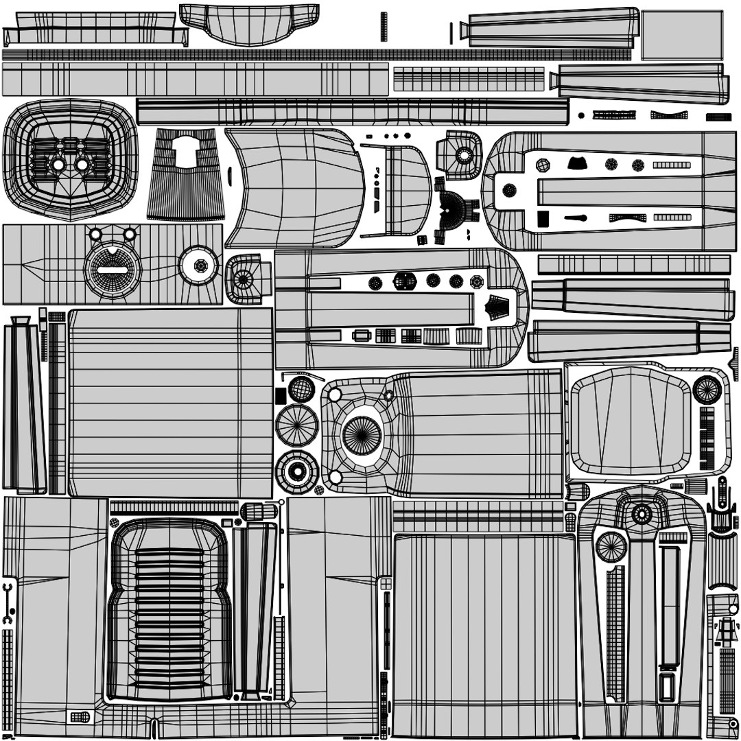 Coffee Machine 01 d 3D model https://p.turbosquid.com/ts-thumb/uJ/sON4VT/iD/x_coffeemachine_01_uv/png/1735994475/1920x1080/fit_q87/3d4086cfe6b4840d6a600cdefd6c6d82bf51a7f3/x_coffeemachine_01_uv.jpg