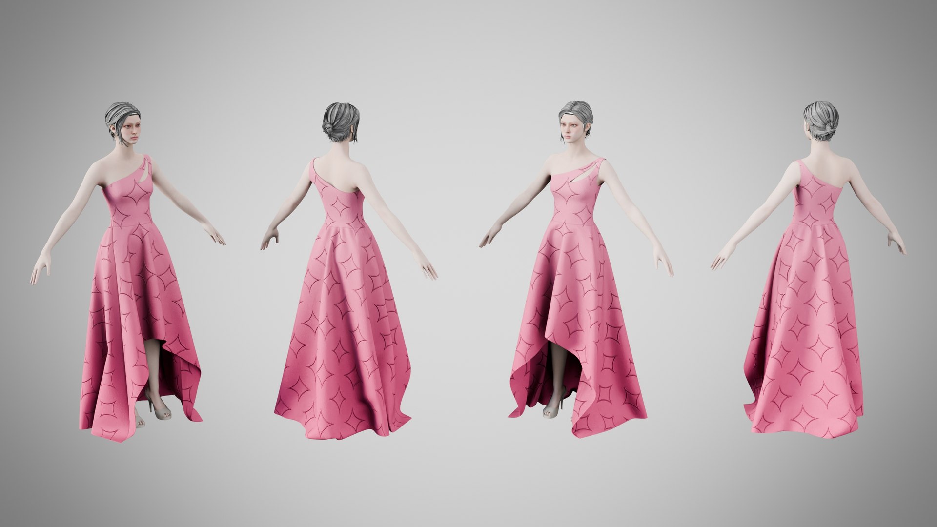 Dress 28 Tickle Me Pink With Design 3D model https://p.turbosquid.com/ts-thumb/uJ/slNjQW/mc/5/jpg/1762070064/1920x1080/fit_q87/a6ae1b12a049596eb57367acb4c56b877065d632/5.jpg