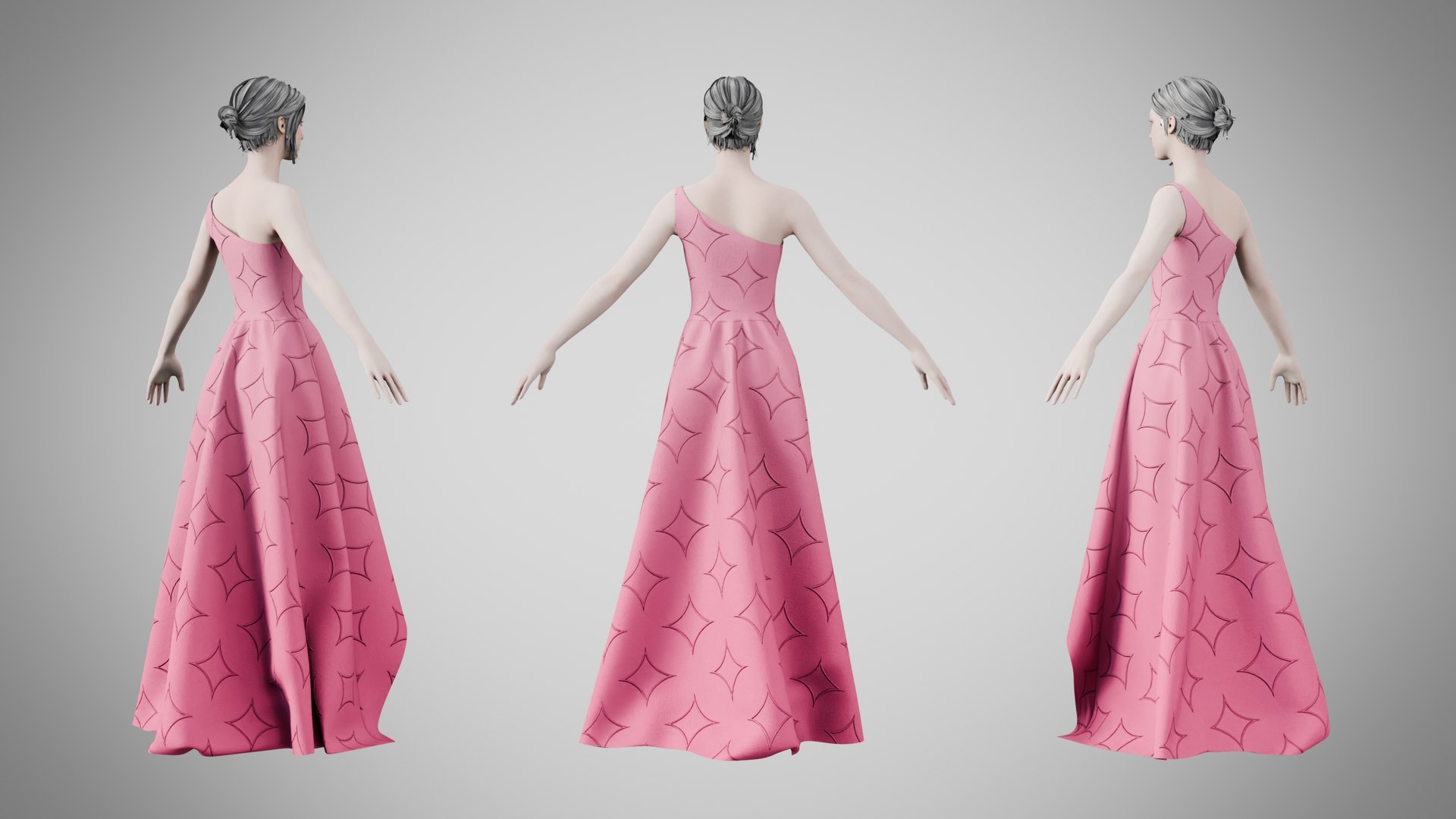 Dress 28 Tickle Me Pink With Design 3D model https://p.turbosquid.com/ts-thumb/uJ/slNjQW/tI/2/jpg/1762070053/1920x1080/fit_q87/12355ca571fddada658d232e8e46f752d46c491b/2.jpg