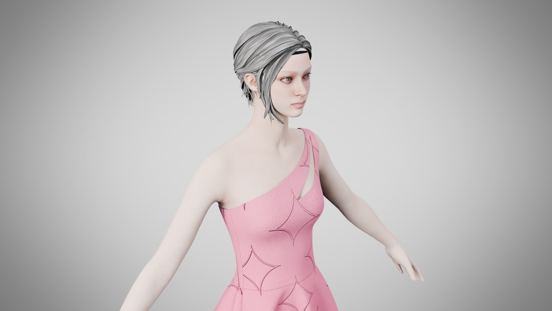Dress 28 Tickle Me Pink With Design 3D model https://p.turbosquid.com/ts-thumb/uJ/slNjQW/xF/3/jpg/1762070057/1920x1080/fit_q87/61e63b57366dbe4011b012e03bac330151ec8254/3.jpg