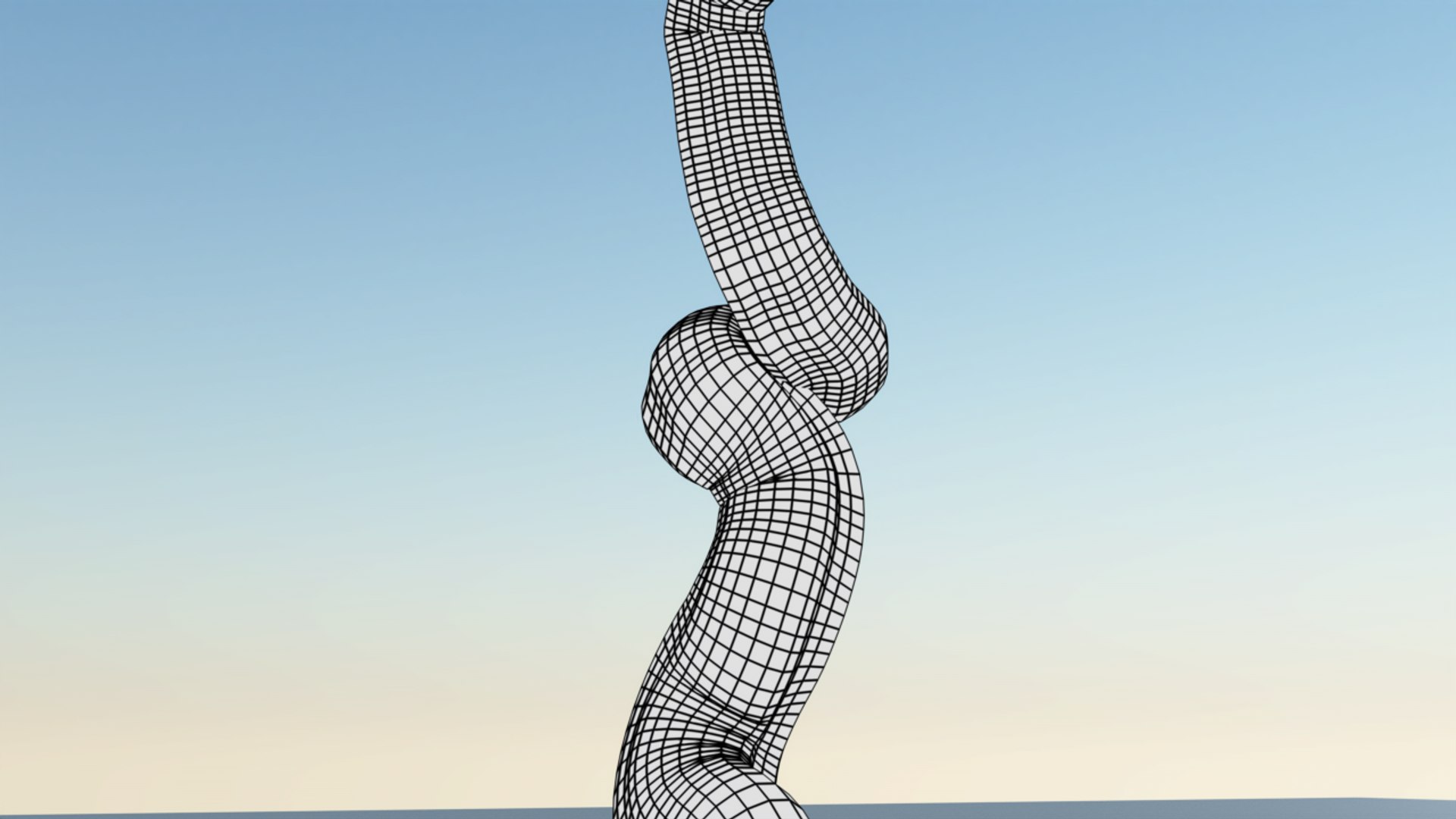 long tree 3D model https://p.turbosquid.com/ts-thumb/uJ/zhW4zX/Bbqv9bbP/wire100000/png/1598504749/1920x1080/fit_q87/53b3bdac270d67ab350d6b02747e5091c74ad647/wire100000.jpg
