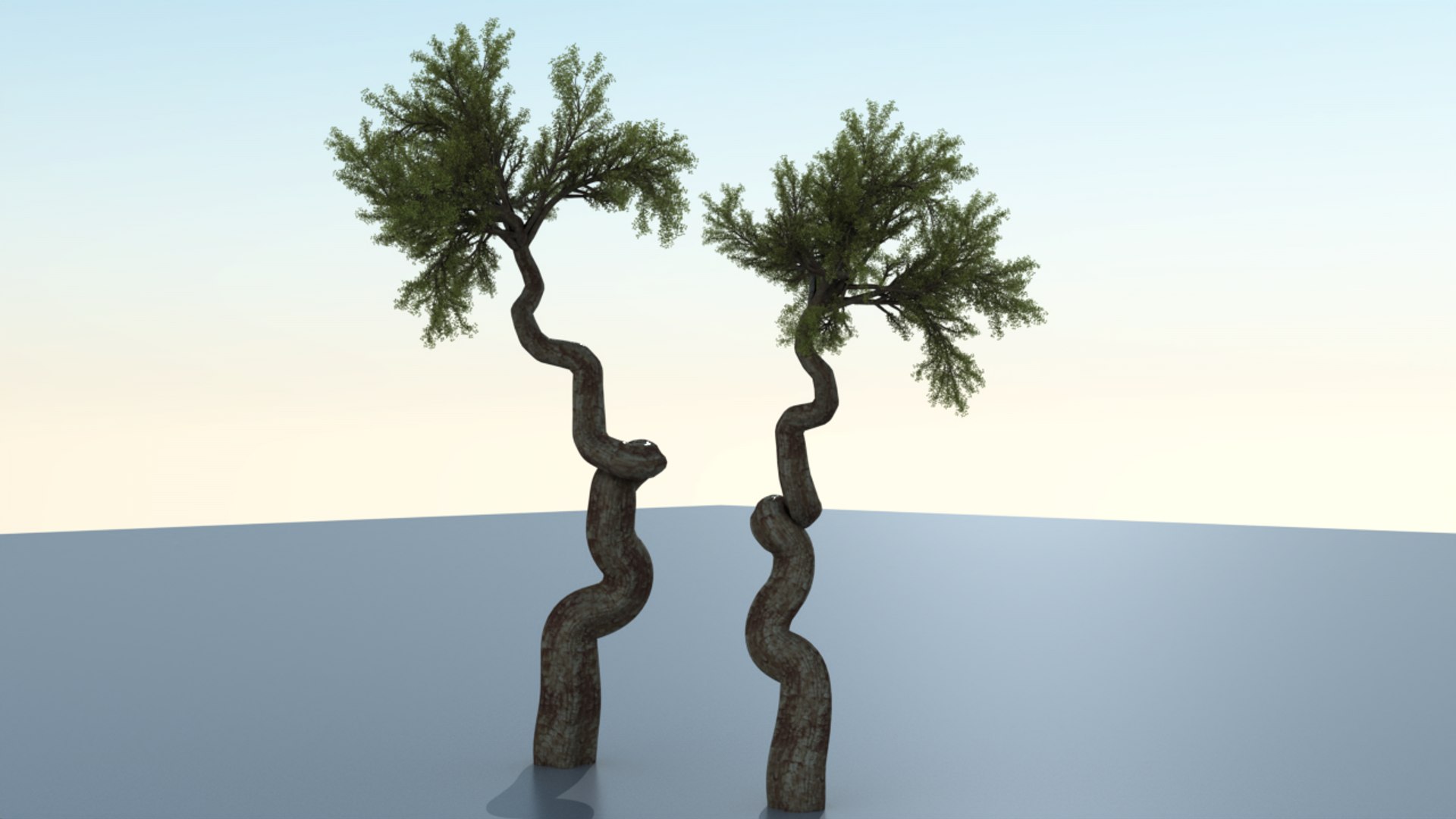 long tree 3D model https://p.turbosquid.com/ts-thumb/uJ/zhW4zX/ez0XYHHM/500000/png/1598504749/1920x1080/fit_q87/7c09fe811af1199512dce0d066a1b0e879823c8f/500000.jpg