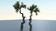 Long Tree