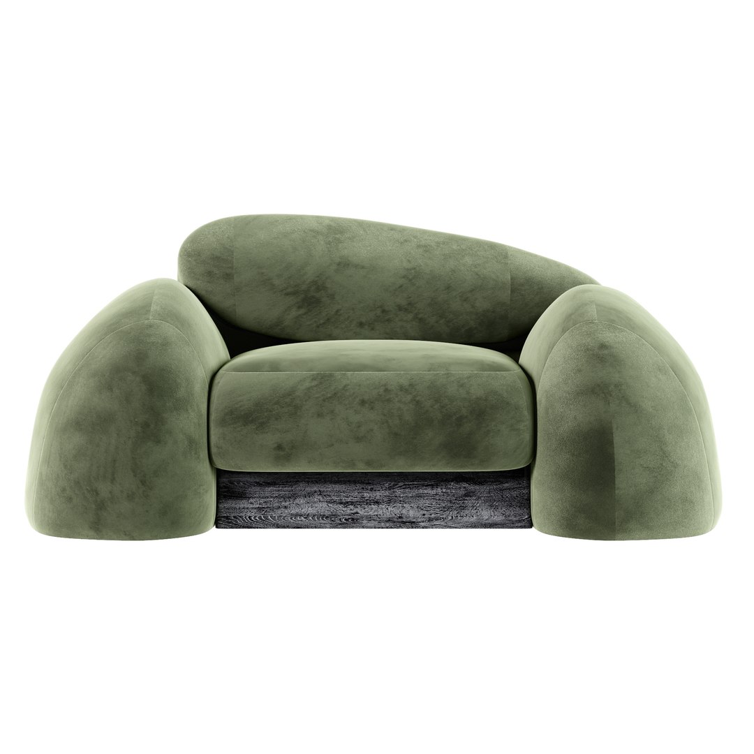 3D sofas https://p.turbosquid.com/ts-thumb/uK/02EH5i/ty/z01/jpg/1789184732/1920x1080/fit_q87/ee6fa695d17e02c67bf68a21fc9122a361b8dbd4/z01.jpg
