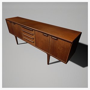 Sideboard