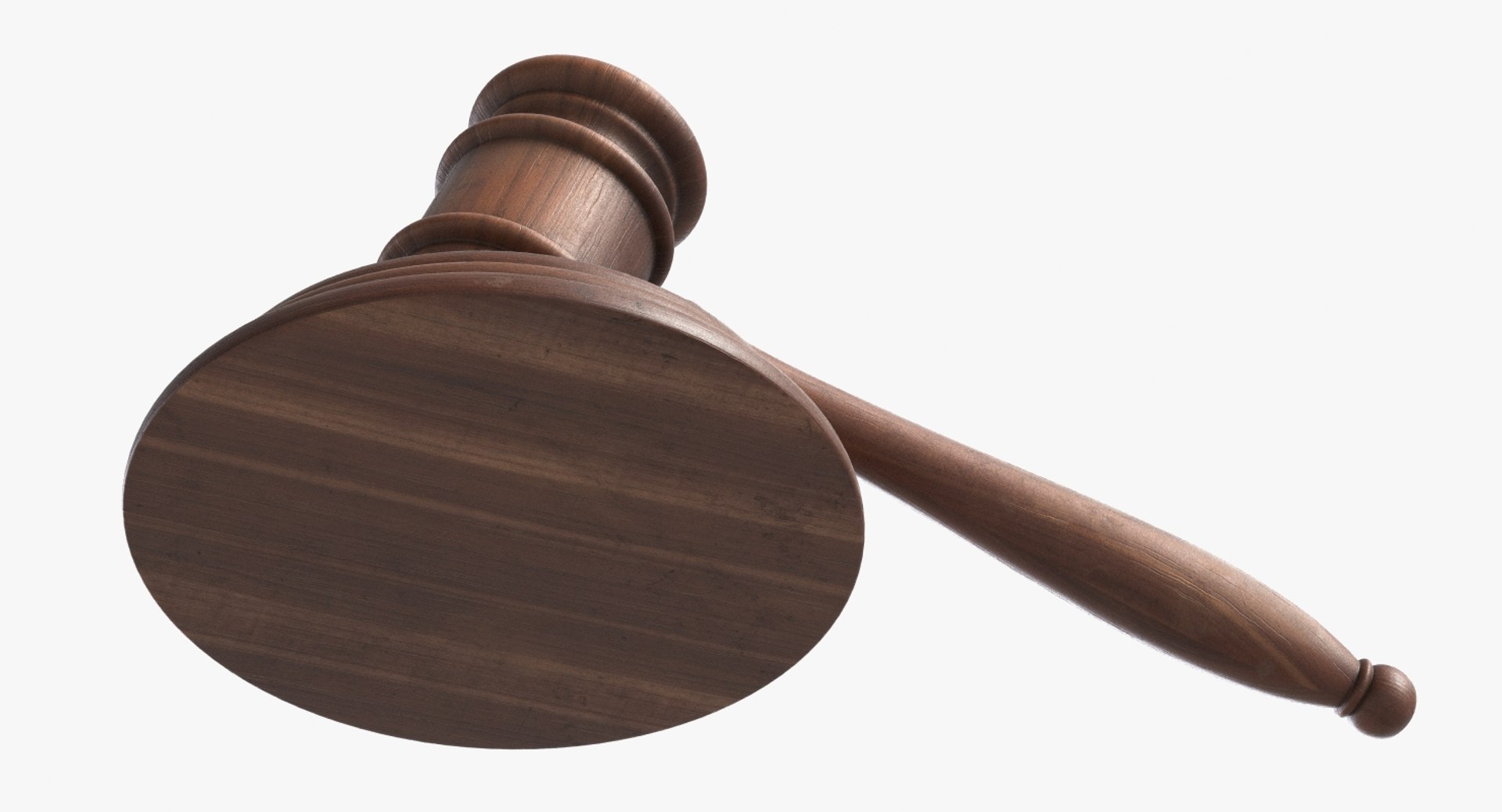 wooden judge gavel mallet model https://p.turbosquid.com/ts-thumb/uK/0oiP7O/RB4v7r69/1_beauty_mallet_camera006_001/jpg/1542881171/1920x1080/fit_q87/12793254341262af0f003e66cf96a63c3e8406f5/1_beauty_mallet_camera006_001.jpg