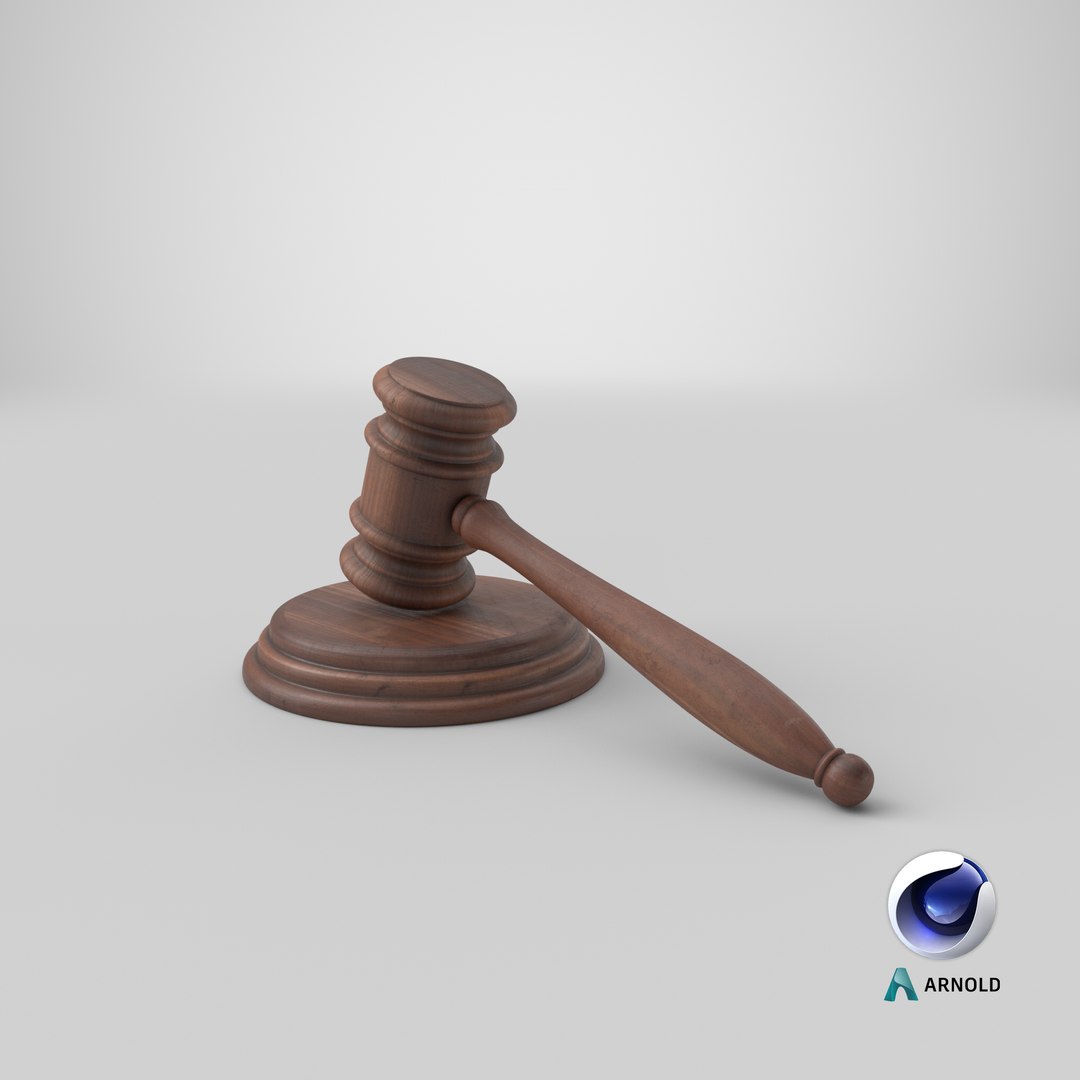 wooden judge gavel mallet model https://p.turbosquid.com/ts-thumb/uK/0oiP7O/WeRXHK4N/stemcell_cinema_4d_arnold_render/png/1589335861/1920x1080/fit_q87/be7893bd567bdef1d71f5a1367a62549fc04d4f6/stemcell_cinema_4d_arnold_render.jpg