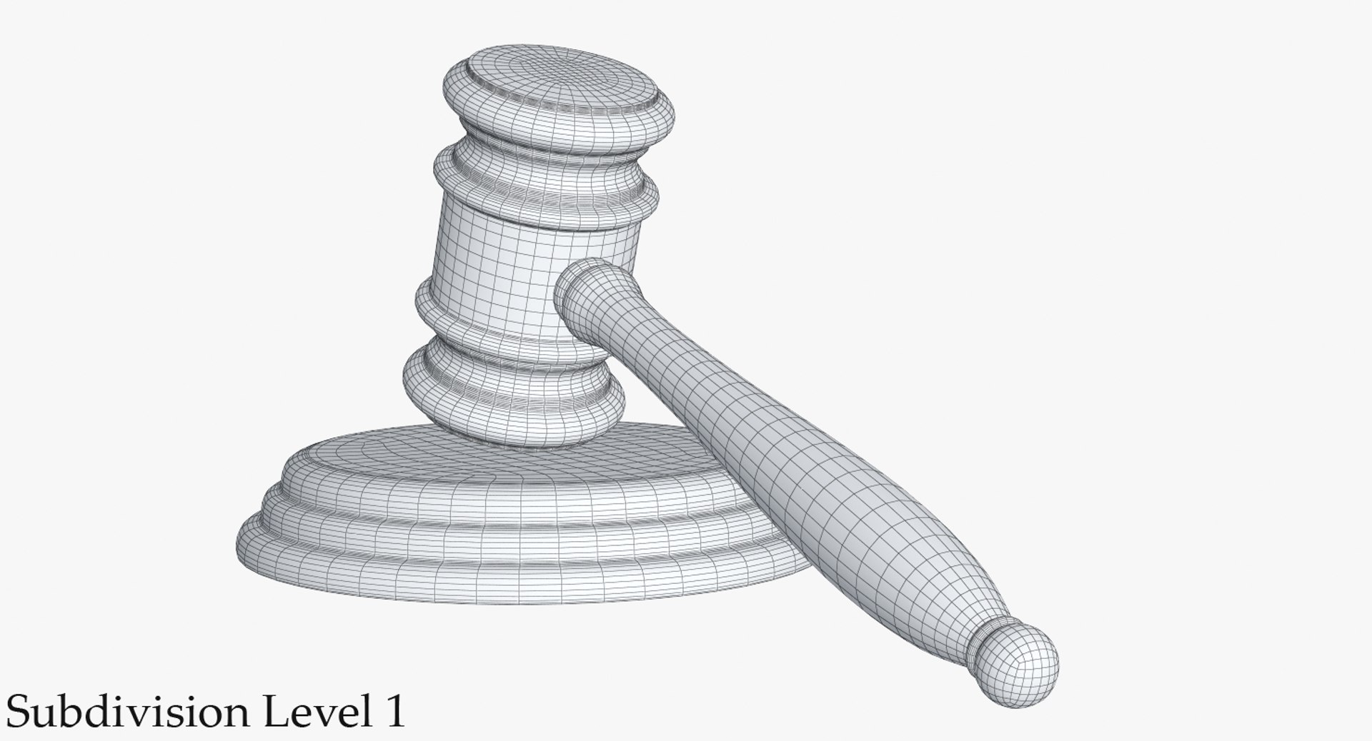 wooden judge gavel mallet model https://p.turbosquid.com/ts-thumb/uK/0oiP7O/m5Tw6upx/2_wire_mallet_camera003_sds1_001/jpg/1542881340/1920x1080/fit_q87/94d8f10b8cb48d04a29f5ed65258421475a6c107/2_wire_mallet_camera003_sds1_001.jpg