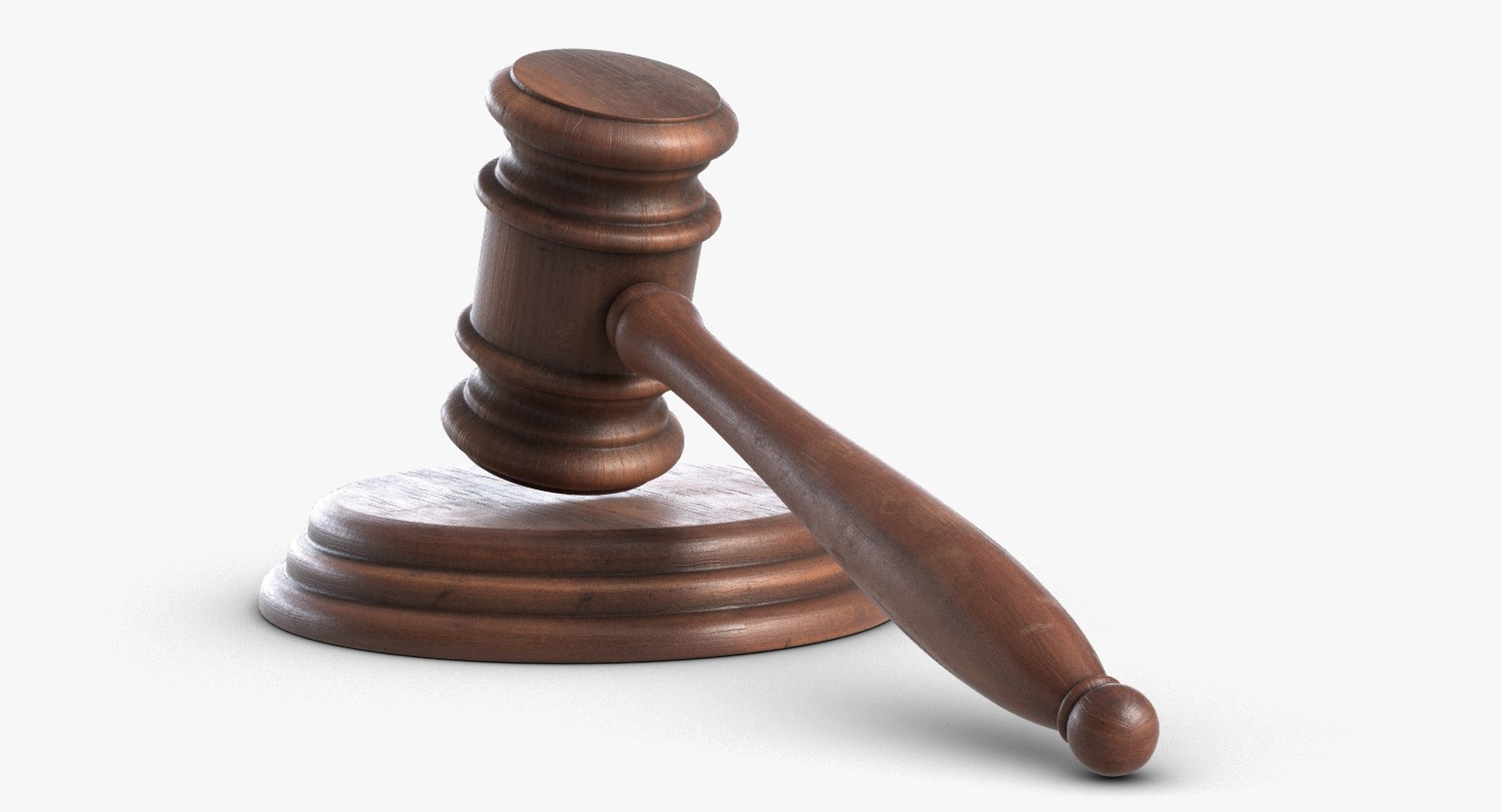 wooden judge gavel mallet model https://p.turbosquid.com/ts-thumb/uK/0oiP7O/wfeoB17m/1_beauty_mallet_camera003_001/jpg/1542881171/1920x1080/fit_q87/d50112cc570ab08d73c8543987f48109e3b923f1/1_beauty_mallet_camera003_001.jpg