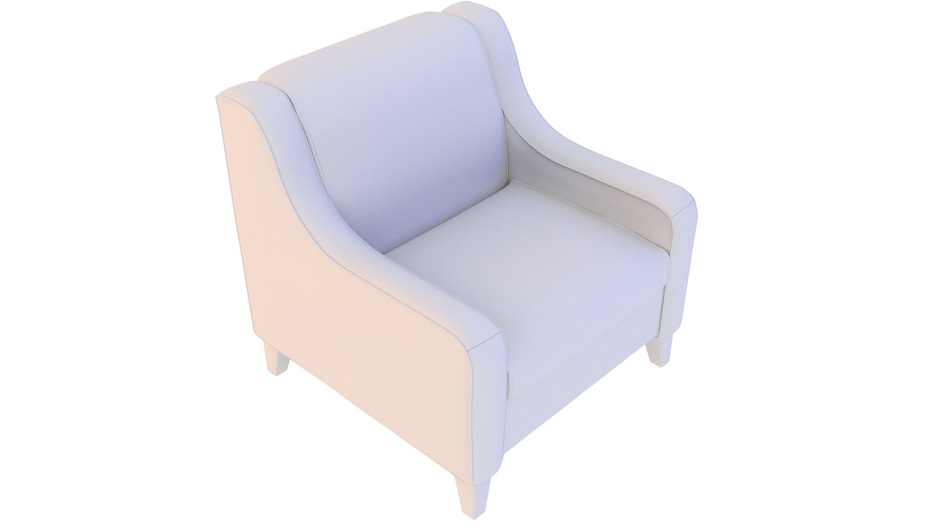 chair model https://p.turbosquid.com/ts-thumb/uK/2Je9R7/18/chair_157_100003/jpg/1649744191/1920x1080/fit_q87/1236eb9684ea632357bc38cca165f2cfb5701571/chair_157_100003.jpg
