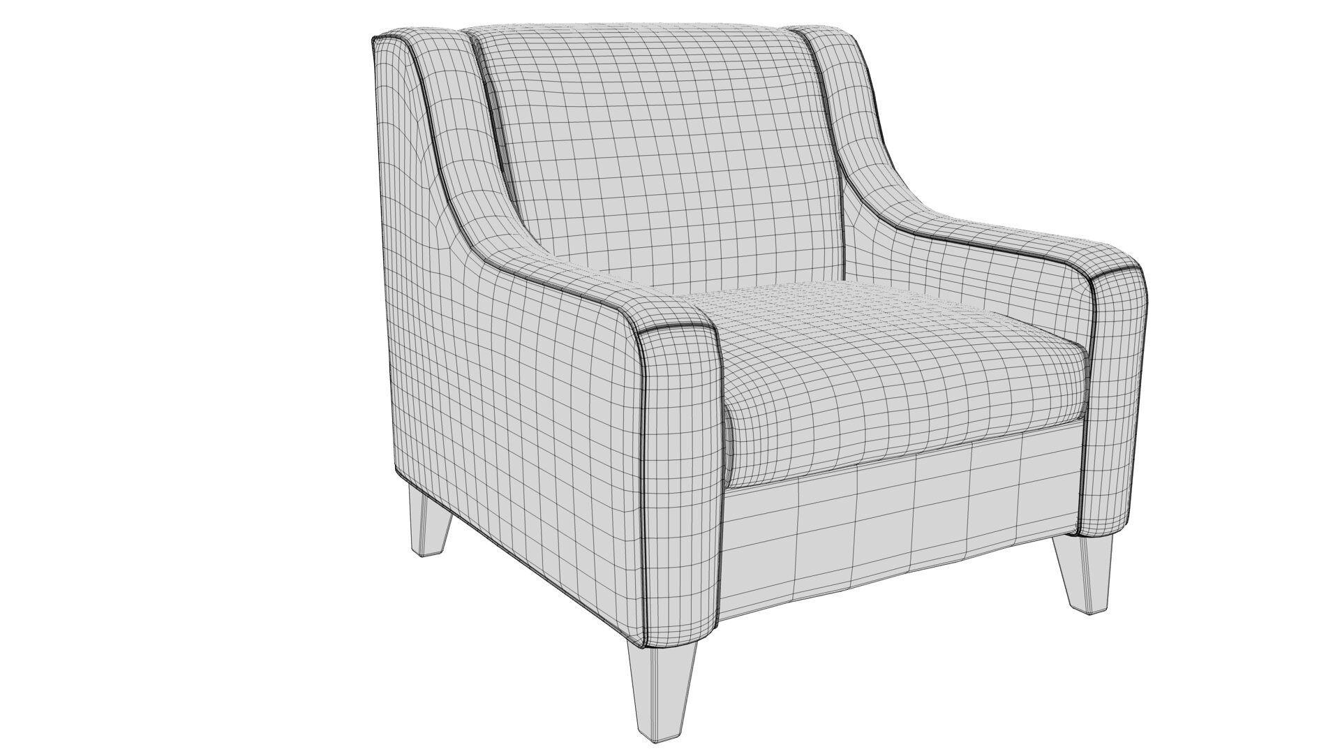 chair model https://p.turbosquid.com/ts-thumb/uK/2Je9R7/67/chair_157_2_v22000p430000001/jpg/1649744207/1920x1080/fit_q87/c52e6aee85aec30865cc4e02d5fcea02bbec52c1/chair_157_2_v22000p430000001.jpg