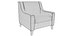Stuhl Classic 157